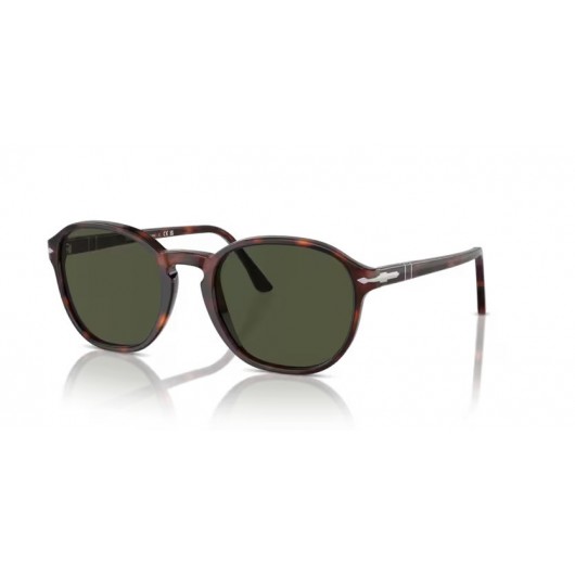 Persol PO3343S 24/31