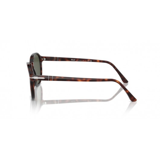 Persol PO3343S 24/31