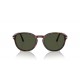 Persol PO3343S 24/31