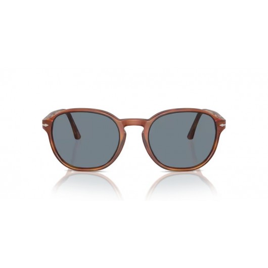 Persol PO3343S 96/56