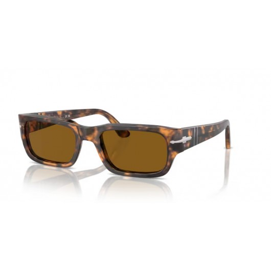 Persol Adrien PO3347S 121033