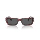 Persol Adrien PO3347S 1212B1