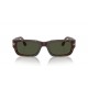 Persol Adrien PO3347S 24/31