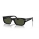 Persol Adrien PO3347S 95/31