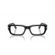 Persol Adrien PO3347S 95/GH