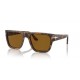 Persol PO3348S 121033