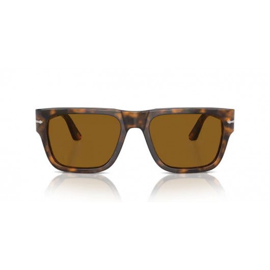 Persol PO3348S 121033