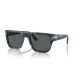 Persol PO3348S 1211B1