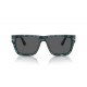 Persol PO3348S 1211B1