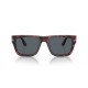 Persol PO3348S 1212R5