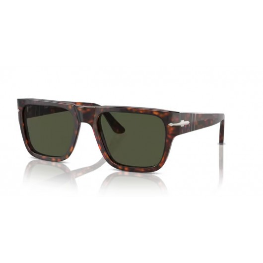 Persol PO3348S 24/31