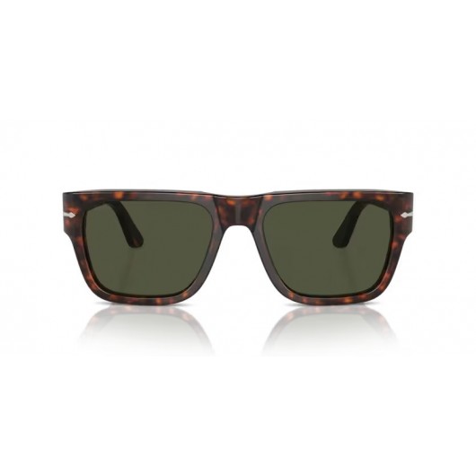 Persol PO3348S 24/31