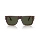 Persol PO3348S 24/31