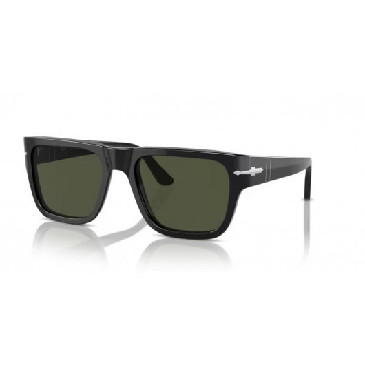 Persol PO3348S 95/31