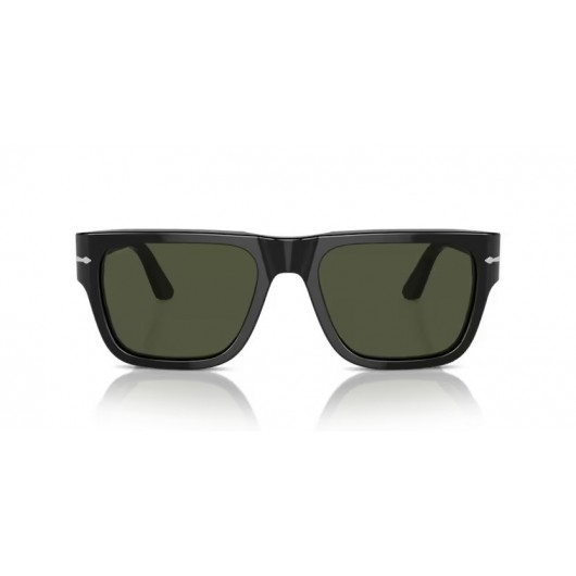 Persol PO3348S 95/31