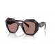 Prada PR 16WS 17N60B