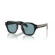 Prada PR A16S 16K04D