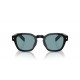 Prada PR A16S 16K04D