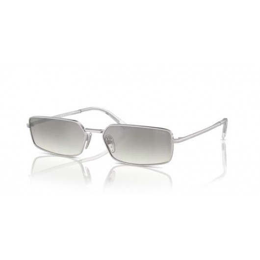 Prada PR A60S 1BC80G