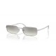 Prada PR A60S 1BC80G