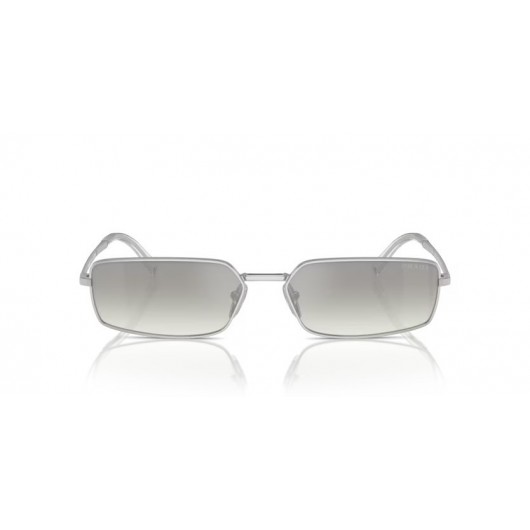 Prada PR A60S 1BC80G