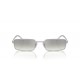 Prada PR A60S 1BC80G