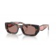 Prada PR B05S 23A60B