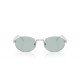 Prada PR B53S 1BC40N