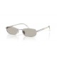 Prada PR B54S 1BC30P