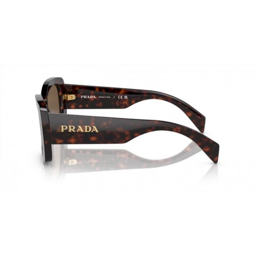 Prada PR A08S 16N5Y1