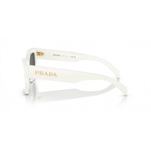 Prada PR A09S 1425S0