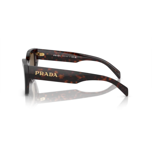 Prada PR A09S 16N5Y1