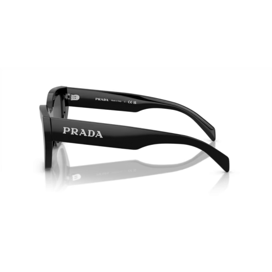 Prada PR A09S 1AB5S0