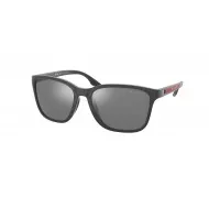 PRADA LINEA ROSSA PS02WS DG002G