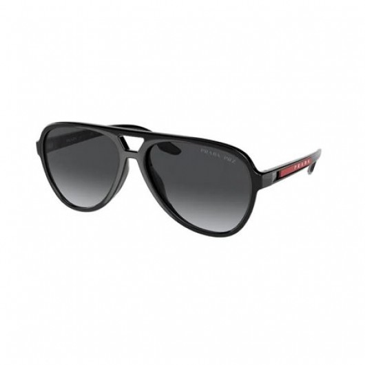 PRADA LINEA ROSSA PS06WS 1AB06G - PRADA LINEA ROSSA