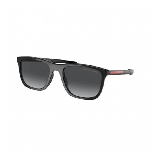 PRADA LINEA ROSSA PS10WS 1AB06G - PRADA LINEA ROSSA