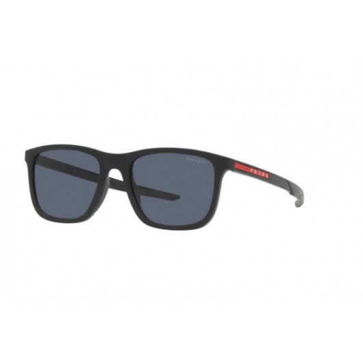 PRADA LINEA ROSSA PS10WS DG009R - PRADA LINEA ROSSA