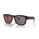 Prada Linea Rossa 0PS 01ZS DG008F