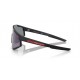 Prada Linea Rossa PS04WS DG070A