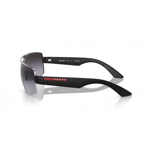 Prada Linea Rossa 0PS 50ZS 1BC09U