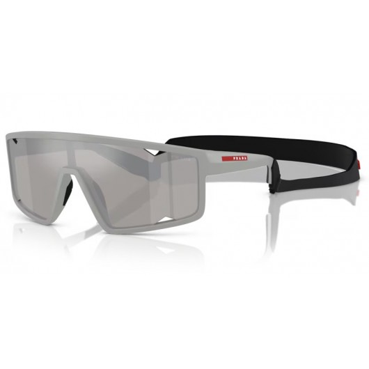 Prada Linea Rossa 0PS A03S 13Z05A