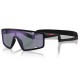 Prada Linea Rossa 0PS A03S 1BO10J