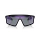 Prada Linea Rossa 0PS A03S 1BO10J