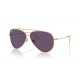 Ray Ban Aviator Reverse RB0101S 001/1A