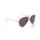 Ray Ban Aviator Reverse RB0101S 001/1A