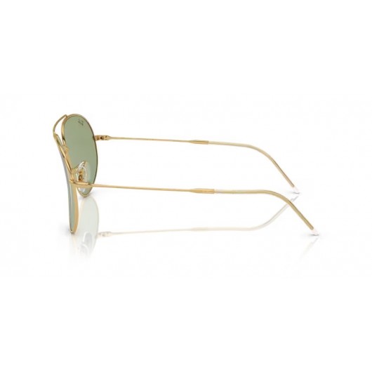 Ray Ban Aviator Reverse RB0101S 001/82