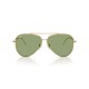 Ray Ban Aviator Reverse RB0101S 001/82