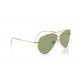 Ray Ban Aviator Reverse RB0101S 001/82