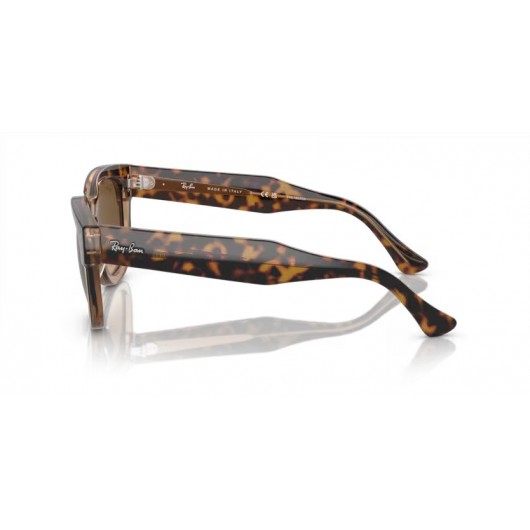 Ray Ban Mega Hawkeye RB0298S 1292M2