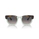 Ray Ban Mega Hawkeye RB0298S 1376M3